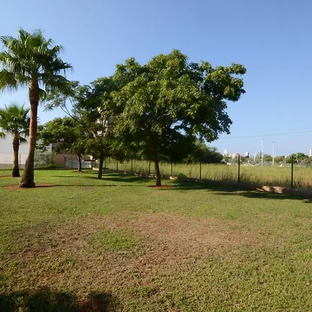 Apartamento Costa
