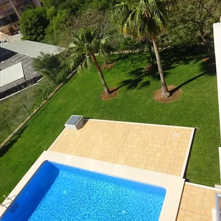 Apartamento Apartamento Costa Calpe Calpe